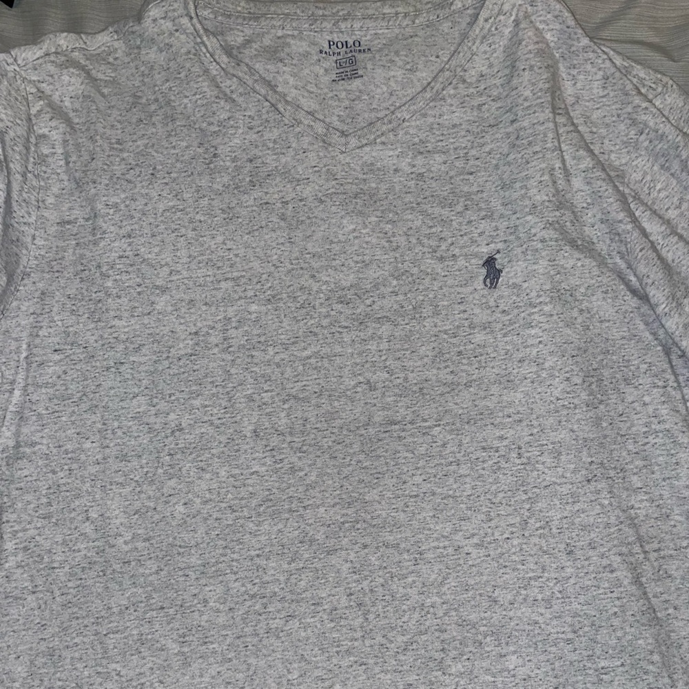 Polo Ralph Lauren